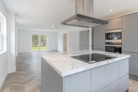 Open Plan Family Room.jpg