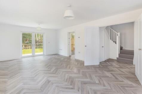 Open Plan Family Room...jpg