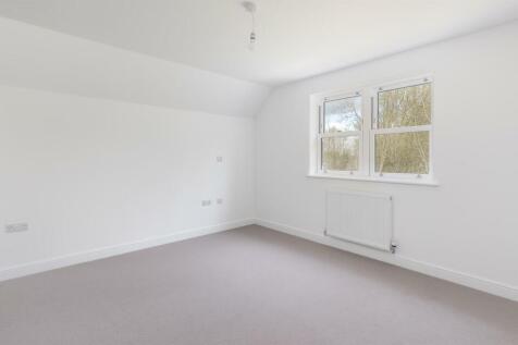 Bedroom.jpg