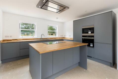 Kitchen.jpg
