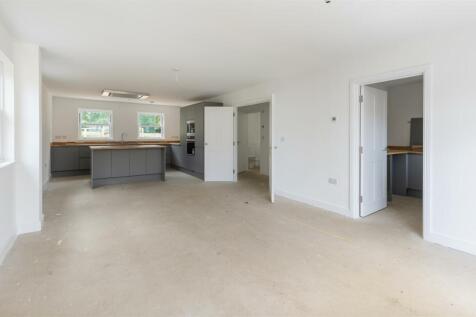 Open Plan - kitchen Diner and Sitting Room.jpg