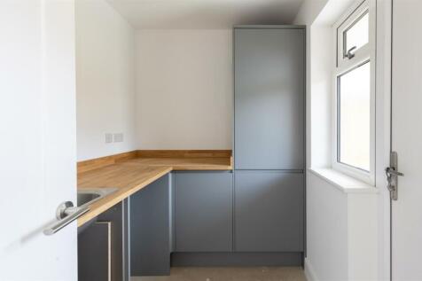 Utility Room.jpg