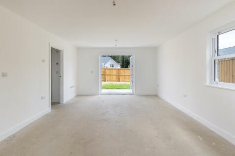 Open Plan Sitting Room.jpg