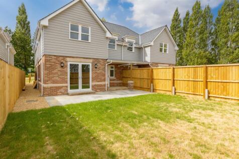 Garden &amp; Rear Elevation.jpg