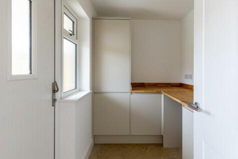 Utility Room.jpg