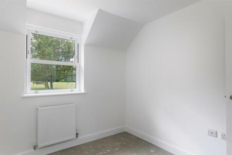 Bedroom.jpg