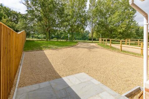 Driveway.jpg