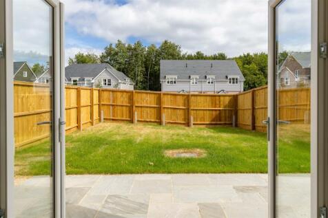 Pation &amp; Garden.jpg