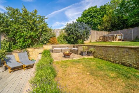 Property Image 33