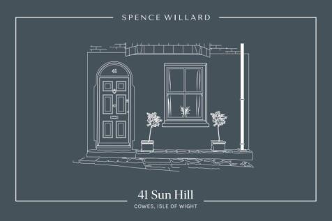 41 Sun Hill