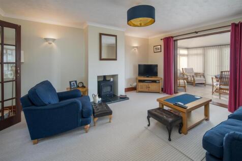 Sitting Room.jpeg