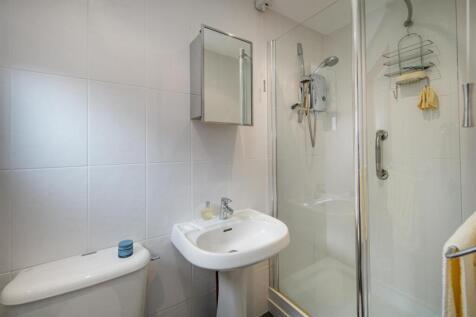 Ensuite Shower Room.jpeg