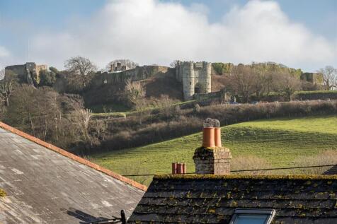 Views from Property..jpeg