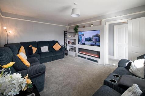 Sitting Room.jpeg