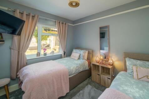 Bedroom 3.jpeg