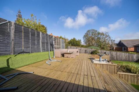 Decked Area.jpeg