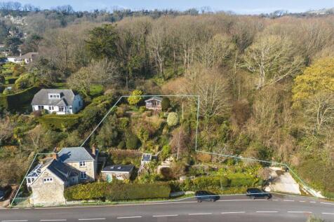 Boundary View