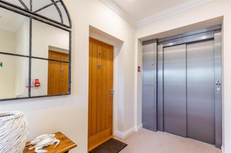 Apartment 5