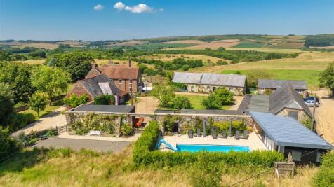 Property Image 36