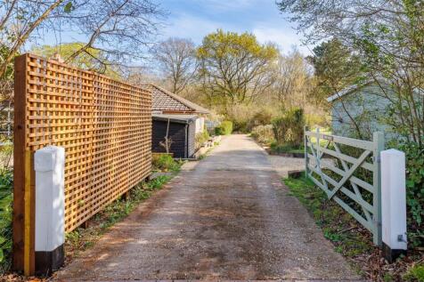 Property Image 26
