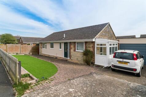 5 Purdy Road