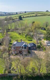 Thorncroft