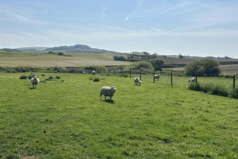 Paddocks