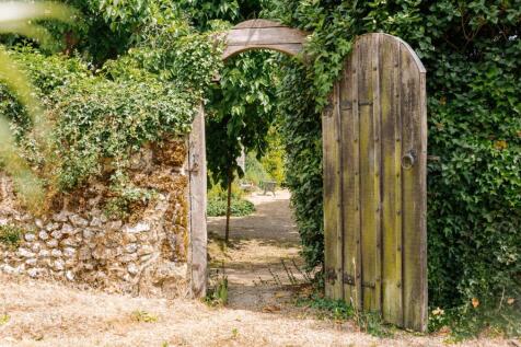Property Image 29