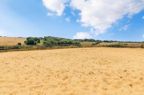 Sandschool
