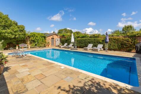 Property Image 33