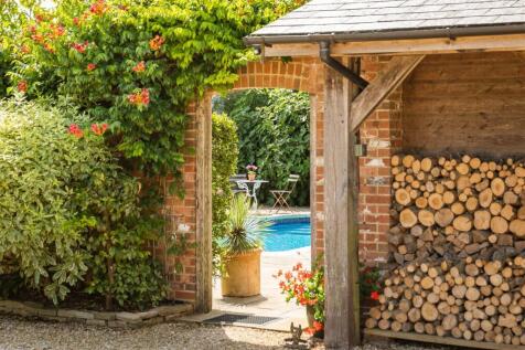Property Image 34