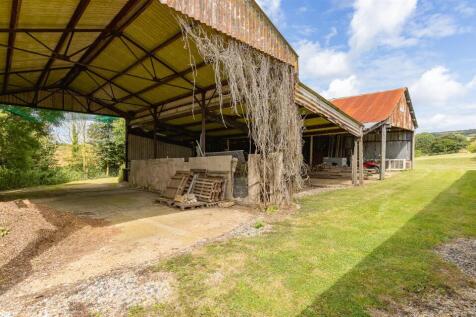 Property Image 41