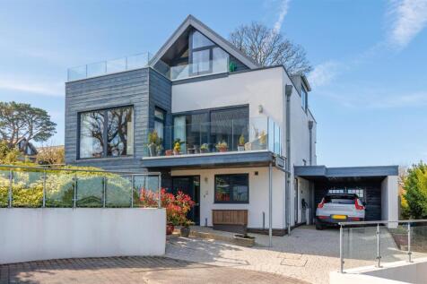 2 Solent Heights