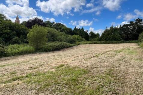 Bottom Field with tower 2.JPG