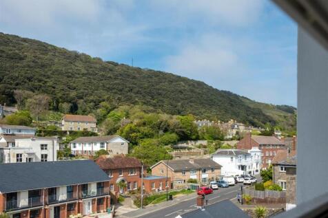 Downs View