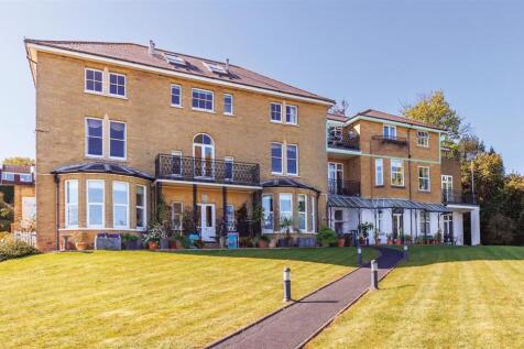 10 Melcombe House