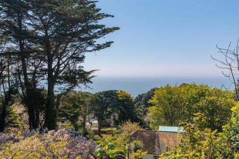 Coastal Views