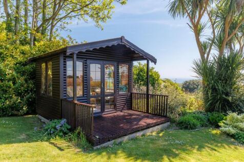 Summer House