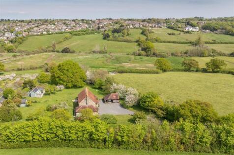 Property Image 32