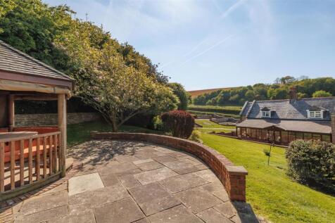 Property Image 28
