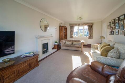 Sitting Room (2)