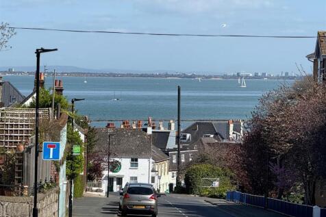 Sea Views