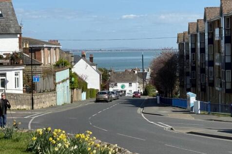 Sea Views