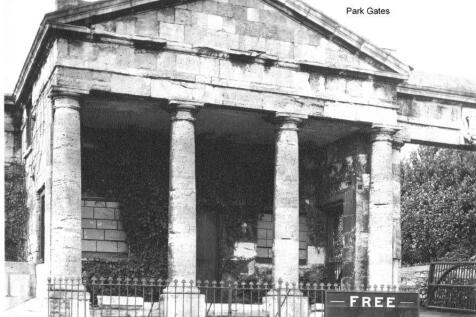 Historic Image