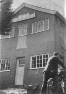 Historic Image