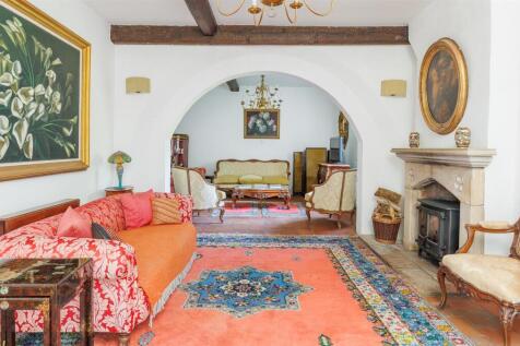 Drawing Room