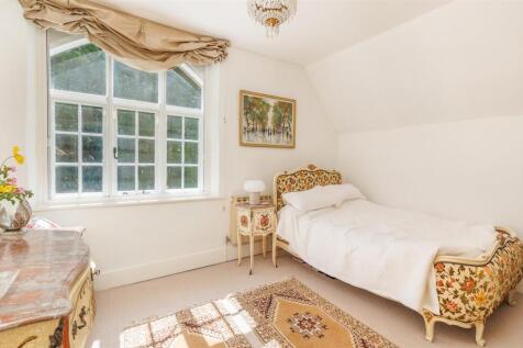 Bedroom  2