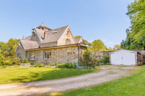Property Image 21