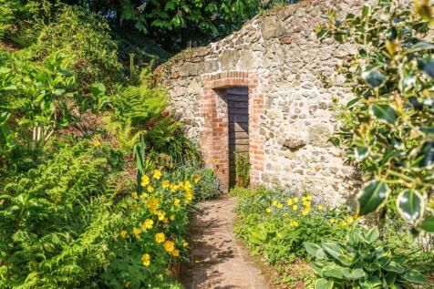Property Image 22