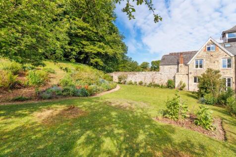 Property Image 24